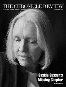 sassen-photo